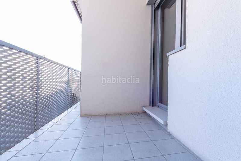 Foto b439825f-a05a-4110-9c2f-cbf4d51d06f4. Pis a Las Tablas Madrid