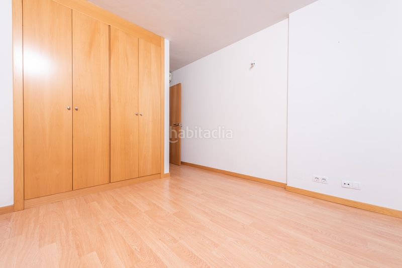 Foto 7c683399-f4d7-43e4-afc5-89644ed9872b. Piso en Las Tablas Madrid