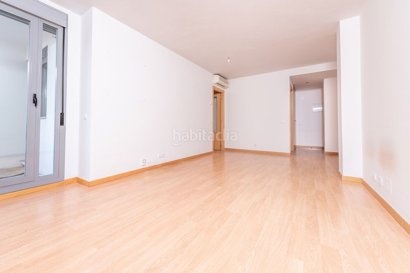 Foto ac2a3ffb-5a06-401f-8d05-543762d6995c. Piso en Las Tablas Madrid