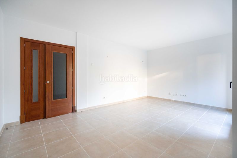 Foto 0f9e1ac4-9a67-49f0-bdeb-74d4cbcdc4b3. Pis a joan fuster 3 a Es Camp Redó Palma de Mallorca