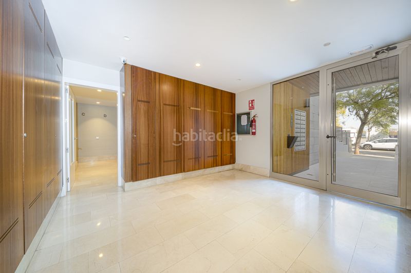 Foto 0fcba1d2-7486-4ca3-885c-3c65ce6dbde3. Pis a joan fuster 3 a Es Camp Redó Palma de Mallorca