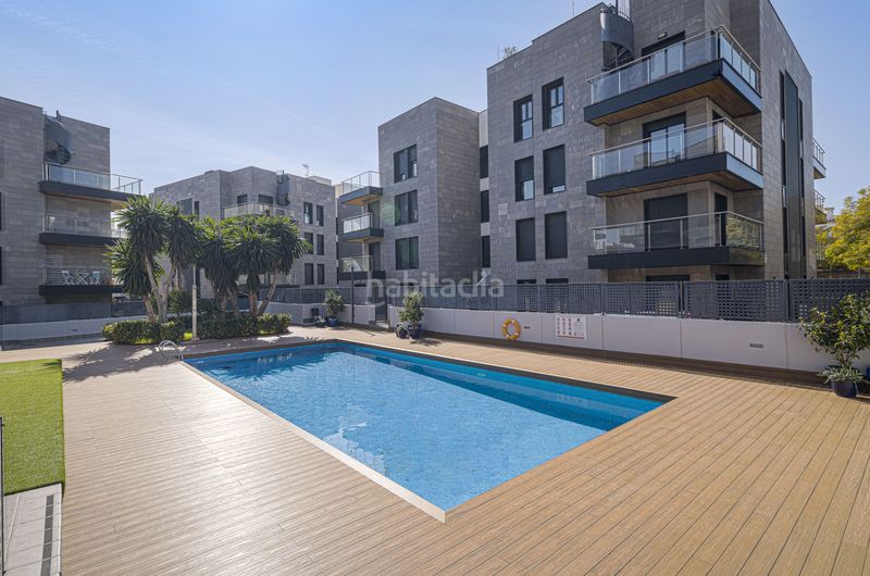 Foto 1903de0b-38fc-4588-b41b-53cc61031912. Pis a joan fuster 3 a Es Camp Redó Palma de Mallorca