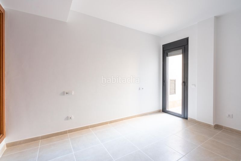 Foto 1f2be976-298b-4d9e-9acc-d2b2822a67be. Pis a joan fuster 3 a Es Camp Redó Palma de Mallorca