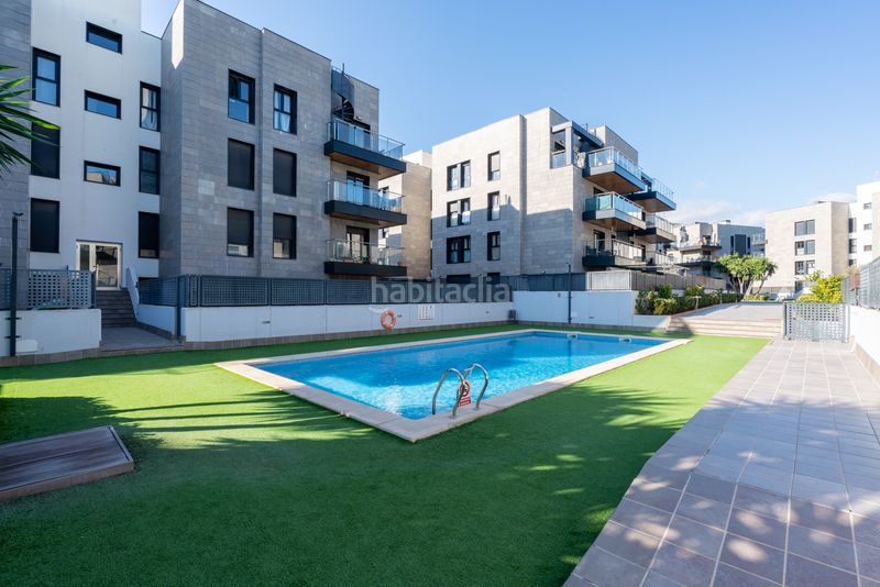 Foto 3873e311-0648-4862-a52e-4d4b9eba8ed1. Pis a joan fuster 3 a Es Camp Redó Palma de Mallorca