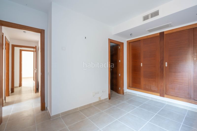 Foto 4a550f02-c664-496d-bed8-1362eb8d7d69. Pis a joan fuster 3 a Es Camp Redó Palma de Mallorca