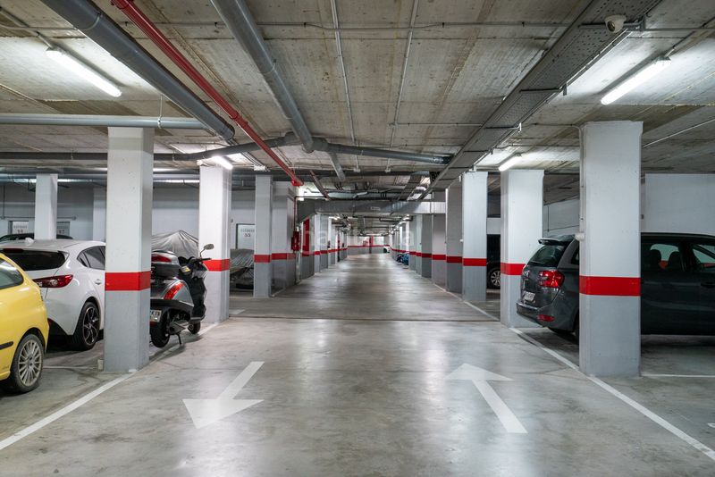 Foto 50adb14c-92d8-4726-8ac7-b8d500ebb98c. Pis a joan fuster 3 a Es Camp Redó Palma de Mallorca