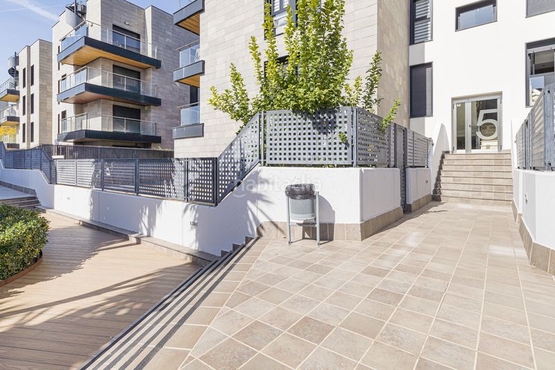 Foto 5aa84677-1333-4ebb-97b9-d7e06a74a6bf. Pis a joan fuster 3 a Es Camp Redó Palma de Mallorca