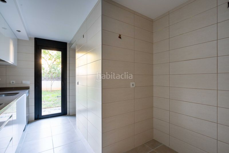 Foto 63e00461-c9bb-499c-8f85-95aa26b10dbe. Pis a joan fuster 3 a Es Camp Redó Palma de Mallorca