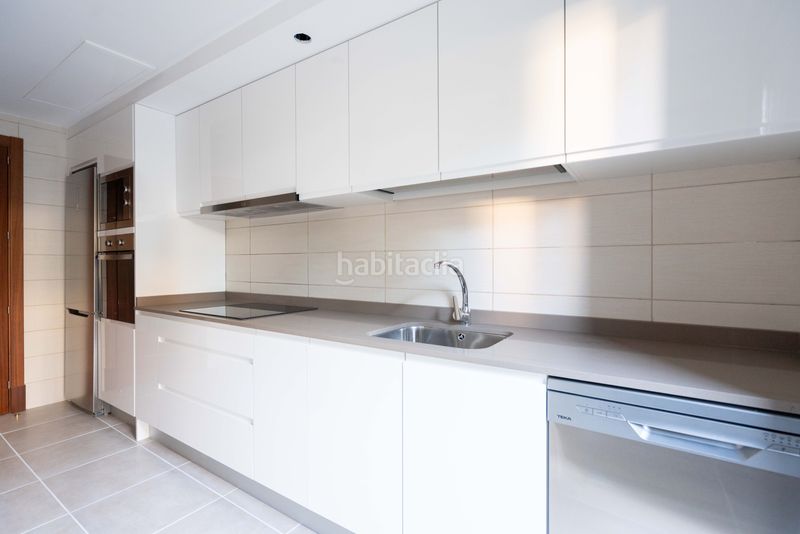 Foto 6bebc001-2864-43ca-83aa-d6120dac2f40. Pis a joan fuster 3 a Es Camp Redó Palma de Mallorca