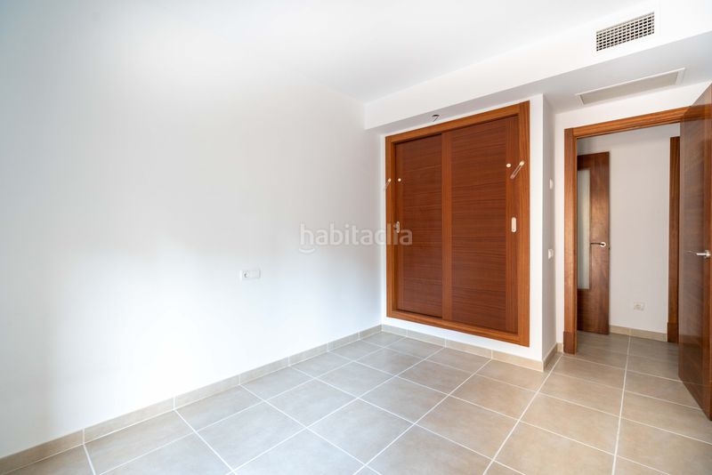 Foto 7296b252-7dcc-426d-abe3-d32ac2e96e3f. Pis a joan fuster 3 a Es Camp Redó Palma de Mallorca