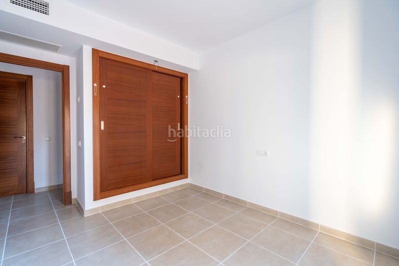 Foto 82235eef-6739-4384-b3e0-3df85fc3dfbe. Pis a joan fuster 3 a Es Camp Redó Palma de Mallorca