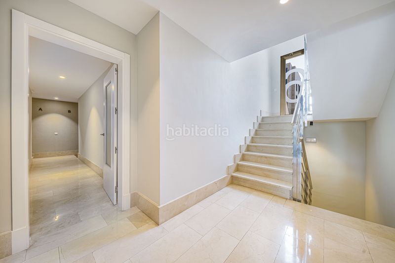 Foto 8455fa5f-22df-457e-ba88-9b50eb46b49d. Pis a joan fuster 3 a Es Camp Redó Palma de Mallorca