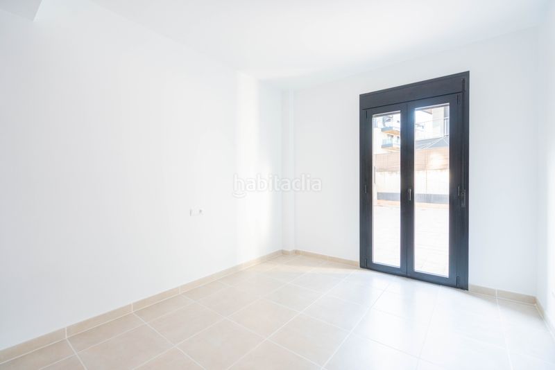 Foto 8f2fd159-9b01-4109-b27c-08b1b71def5f. Pis a joan fuster 3 a Es Camp Redó Palma de Mallorca