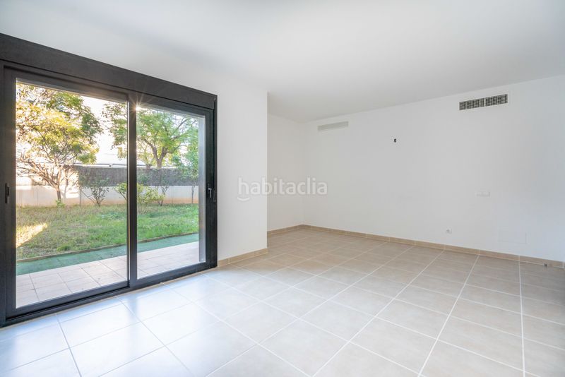 Foto 9d2f71cd-1812-40bc-8d95-3e3030c24734. Pis a joan fuster 3 a Es Camp Redó Palma de Mallorca