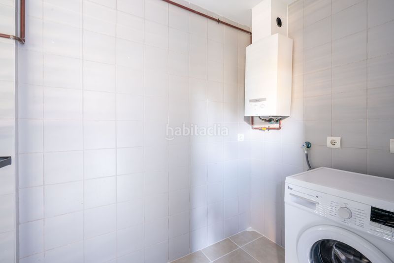 Foto c9bb40cb-89bf-4c72-b1ce-aee0606a2c60. Pis a joan fuster 3 a Es Camp Redó Palma de Mallorca