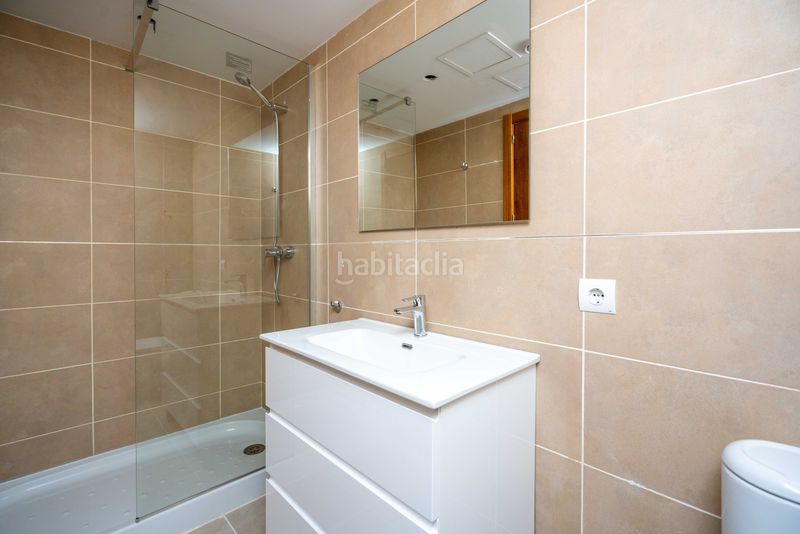 Foto cd1dd5f9-03ef-49f3-af39-2098e63d1b5b. Pis a joan fuster 3 a Es Camp Redó Palma de Mallorca