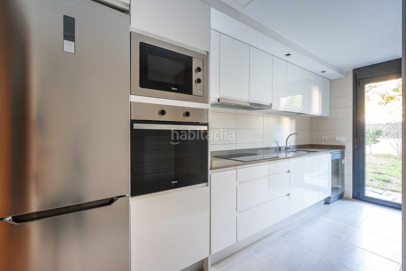 Foto d6d8caa6-1a78-4a5b-9d7d-2149870b6029. Pis a joan fuster 3 a Es Camp Redó Palma de Mallorca