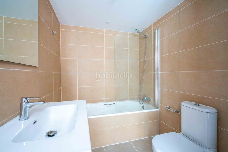 Foto e490059f-391b-457d-8498-bd491c73ed11. Pis a joan fuster 3 a Es Camp Redó Palma de Mallorca