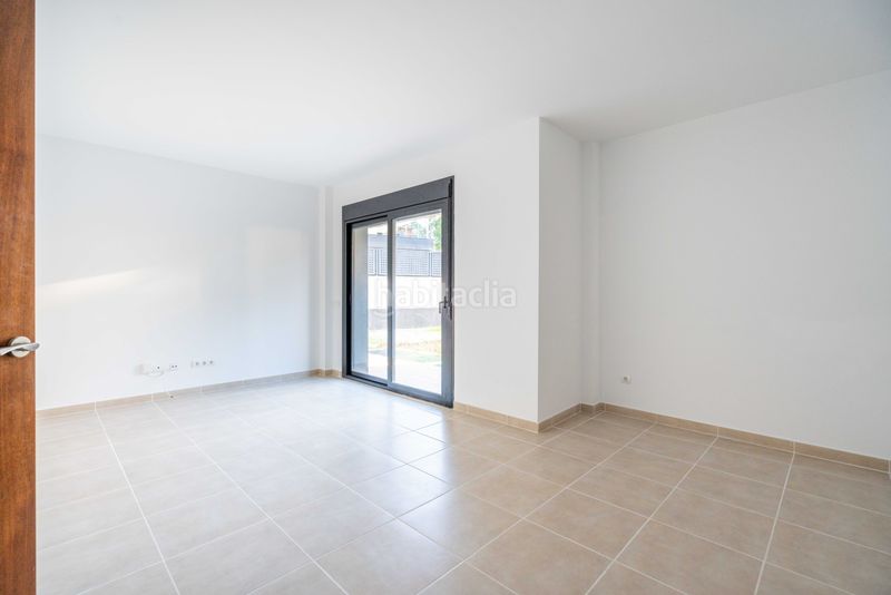 Foto ec8fedc5-3896-4413-9c21-a215b33c2a70. Pis a joan fuster 3 a Es Camp Redó Palma de Mallorca