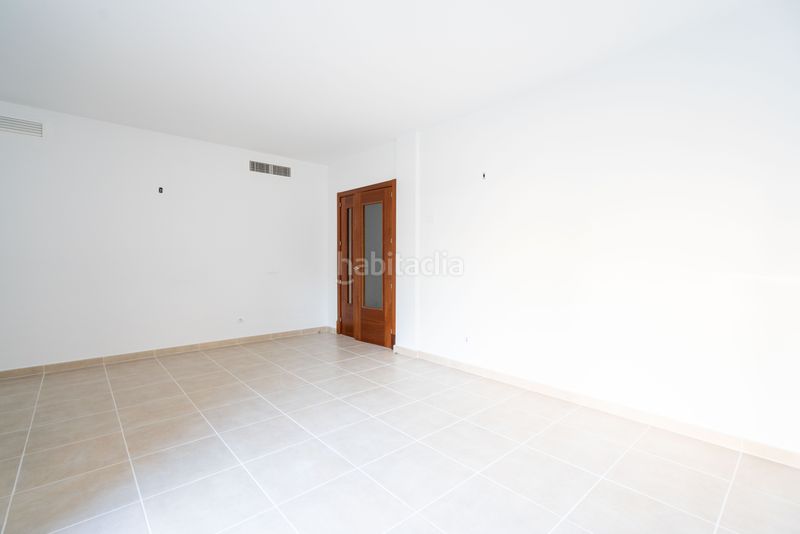 Foto f26736cf-21bc-4a03-b1f6-9f157a418854. Pis a joan fuster 3 a Es Camp Redó Palma de Mallorca