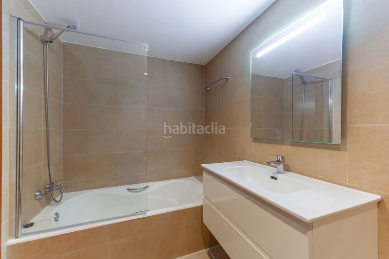 Foto f8515a0e-79e3-433d-9a03-49a191eb319d. Pis a joan fuster 3 a Es Camp Redó Palma de Mallorca