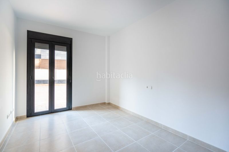 Foto fb4593b4-14db-42bd-b18e-50d751504580. Pis a joan fuster 3 a Es Camp Redó Palma de Mallorca