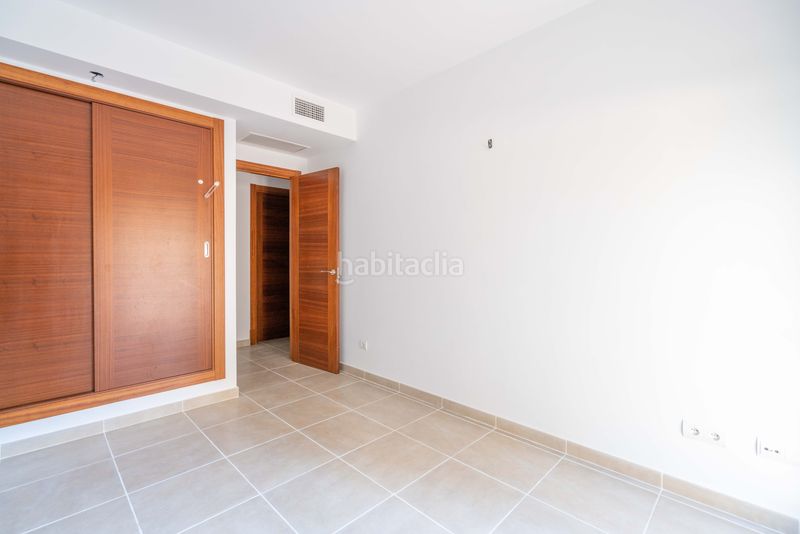 Foto fcb1e1db-3132-44df-9bf7-ac734ce962f3. Pis a joan fuster 3 a Es Camp Redó Palma de Mallorca