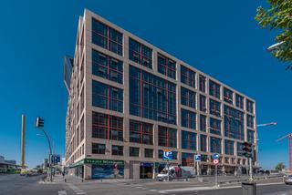 Alquiler Piso en Castellana 380