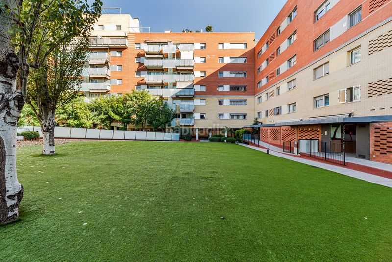 Foto 8ce0ce81-e107-4e26-b937-5ca06c4f6fd3. Piso en Bon Pastor Barcelona