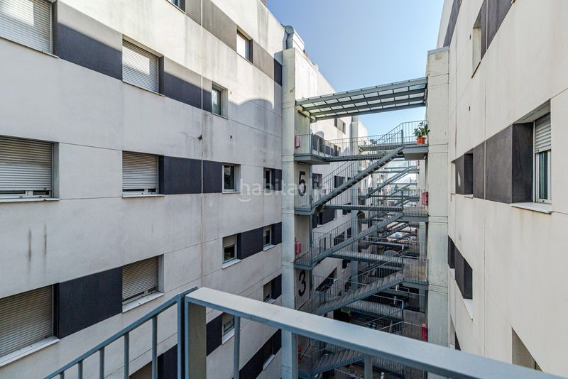 Foto d0cec655-c28a-4576-ac99-da9ee379827a. Piso en Bon Pastor Barcelona