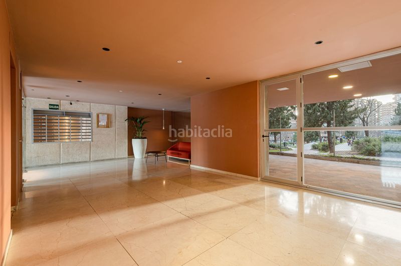 Piso en condesa de venadito 24 en San Pascual Madrid - Imagen 18