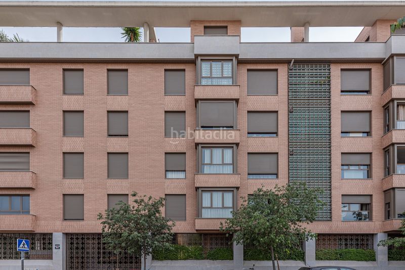 Foto 3a6d4799-e8d1-46c2-b7b3-0ad011f12da7. Estudi a Opañel Madrid