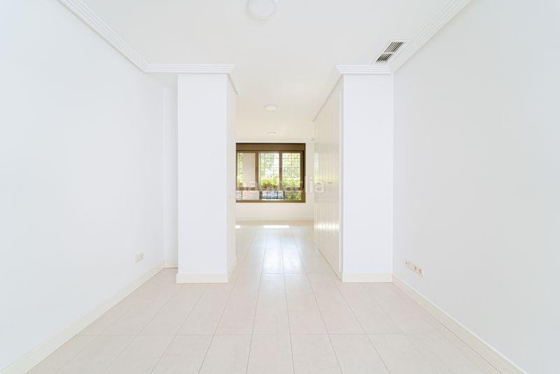 Foto a2dd0a8e-3863-417a-a0b3-815ae4306a34. Estudi a Opañel Madrid