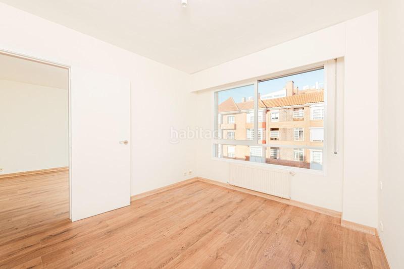 Foto fe57ea6d-6489-4f6e-a57f-a4ff91b9025a. Affitto appartamento in esteban palacios 6 in Conde Orgaz - Piovera Madrid