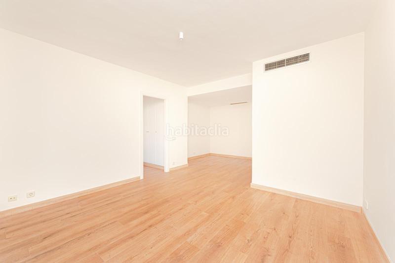 Foto 58698772-24e1-465c-9e73-dc934adf5698. Location appartement dans esteban palacios 6 dans Conde Orgaz - Piovera Madrid