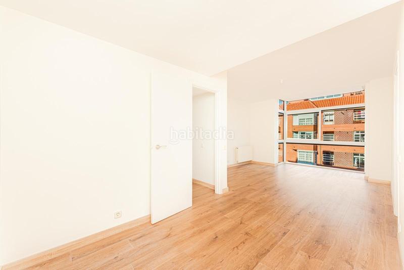 Foto b1698c20-9300-470d-acec-c1fc2a52197b. Location appartement dans esteban palacios 6 dans Conde Orgaz - Piovera Madrid