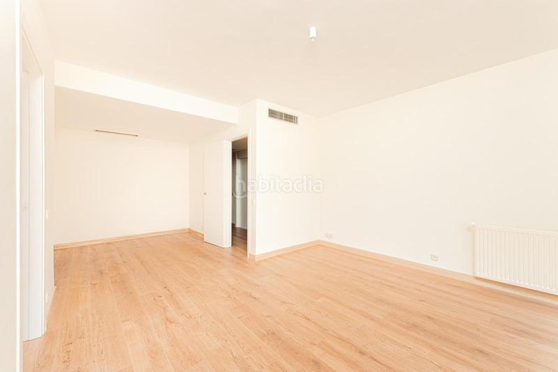 Foto cbf1f931-e8fa-4007-aa59-a627c52bdb21. Location appartement dans esteban palacios 6 dans Conde Orgaz - Piovera Madrid