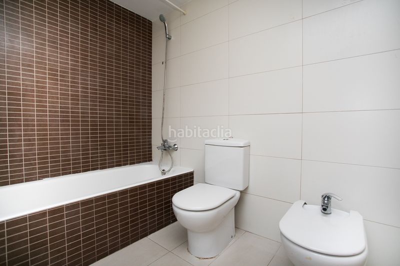Foto 4be2d844-c2a3-4794-aebe-fe6835489680. Piso en adolf v. humasque 3 en Sant Agustí Palma de Mallorca