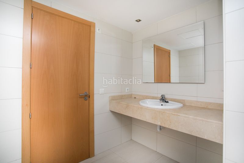 Foto cd27a9f9-29e3-46ff-b29c-923ebaa7a28b. Piso en adolf v. humasque 3 en Sant Agustí Palma de Mallorca