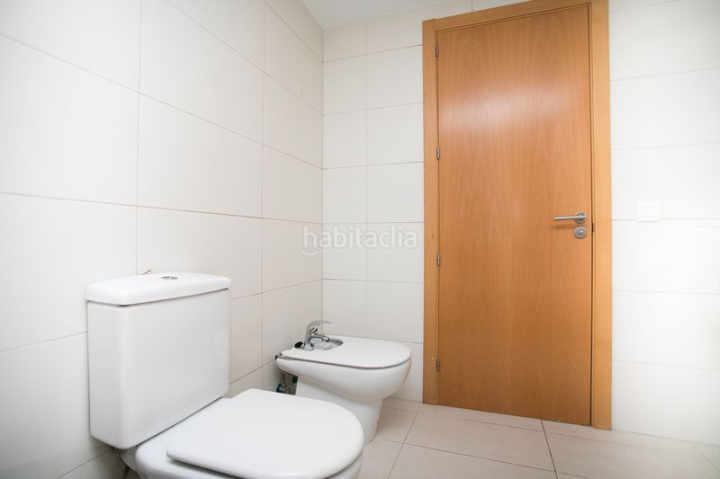 Foto ce6bce9f-898e-441c-9a03-1d5aa73599e8. Piso en adolf v. humasque 3 en Sant Agustí Palma de Mallorca