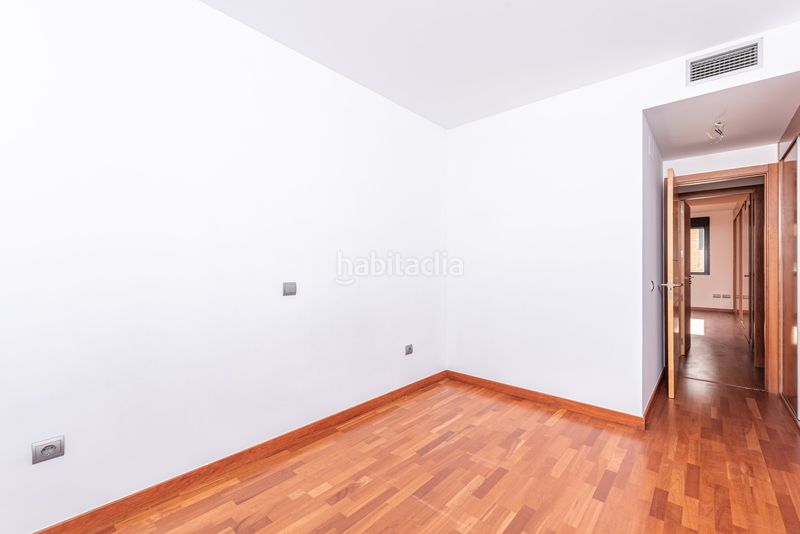 Foto 3d2e7991-44c5-44a8-86ce-b41b0fa913df. Piso en de la rejilla 9 en Centro Móstoles