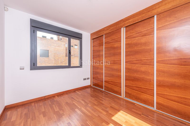 Foto 8b5f6d32-9a3b-4ec2-8e5a-0538bc53dd76. Piso en de la rejilla 9 en Centro Móstoles