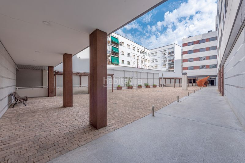 Foto 8c56d436-3e9c-4f81-9f2d-54f7a02f275c. Piso en de la rejilla 9 en Centro Móstoles