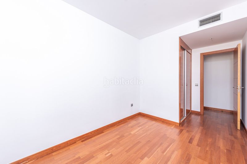 Foto d6def4c2-5659-424a-8c64-86786d6915c4. Piso en de la rejilla 9 en Centro Móstoles