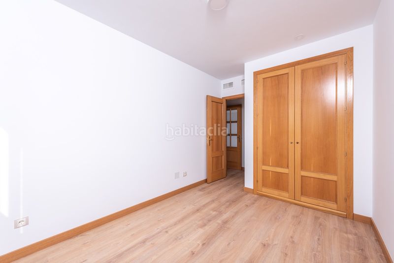 Piso en jose antonio zapata 8 en Legazpi Madrid - Imagen 3