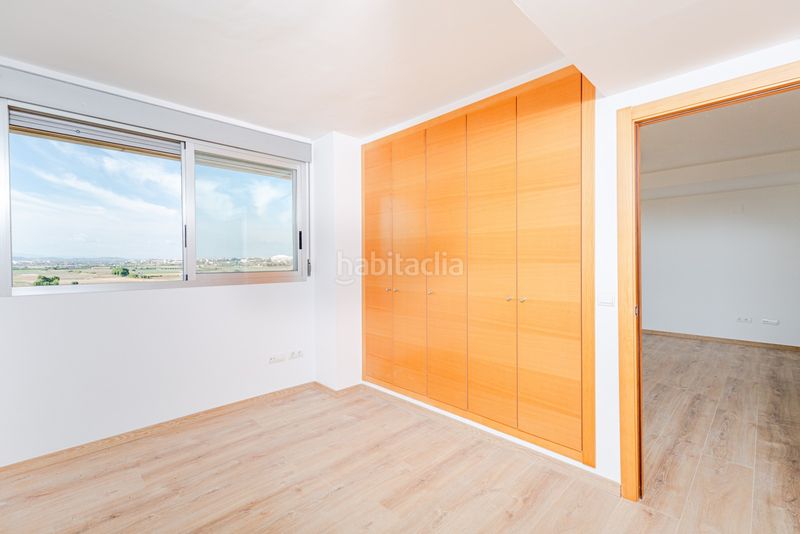 Foto 68c68a1a-a5bf-4bb8-9df8-015d2031481e. Piso en Sant Pau Valencia