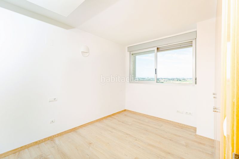 Foto 98c34ea7-e6db-46be-acf2-c10259812c6c. Piso en Sant Pau Valencia