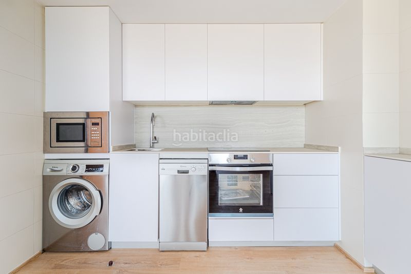 Foto bb6680d7-efab-41bd-ba7e-10d3b0d80769. Piso en Sant Pau Valencia