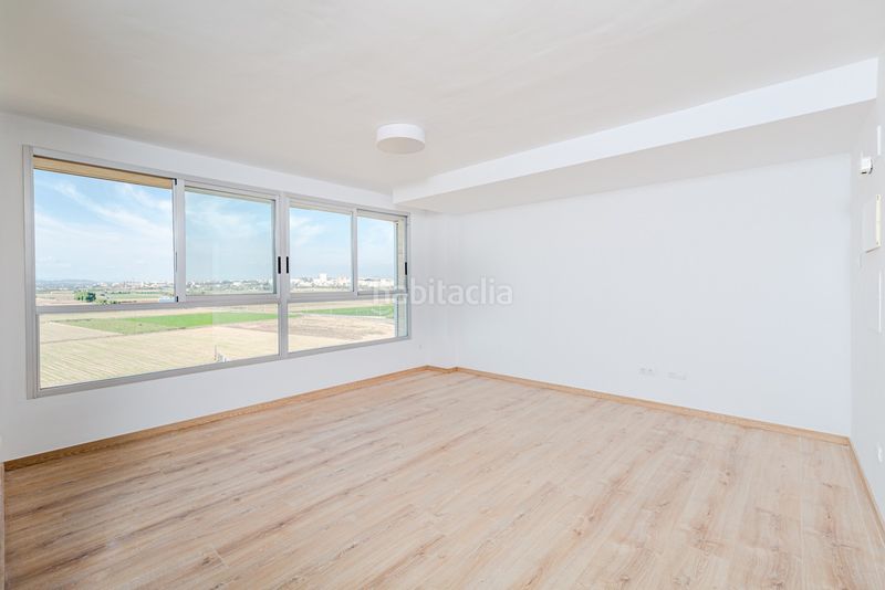 Foto f01f6ade-e6f7-4e18-a3bd-b7b82d470e5d. Piso en Sant Pau Valencia