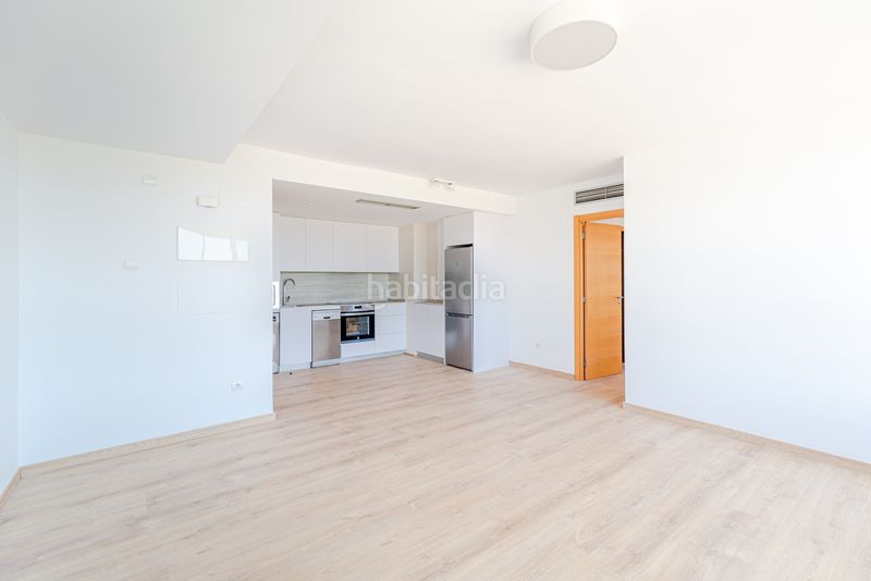 Foto f941416a-f1a6-4819-bd19-536618485509. Piso en Sant Pau Valencia